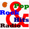 PopRockHits Radio