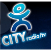 Радио City 99.70