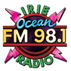 Ocean 98.1