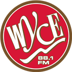 WYCE Radio