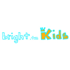 Bright.FM Kids