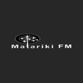 Matariki FM 99.9 FM