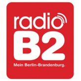 B2 106 FM