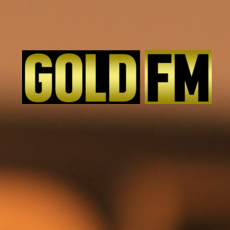 Gold FM 102.6 FM