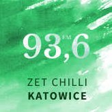 ZET Chilli 93.6 FM