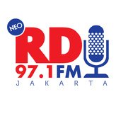 RDI - Dangdut Indonesia 97.1 FM