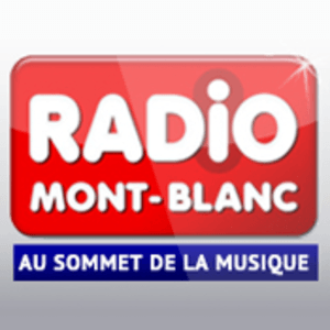 Mont-Blanc - Savoie
