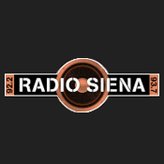 Siena 93.7 FM