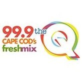 WQRC Fresh Mix 99.9 FM