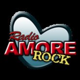 Amore Rock 101 FM