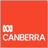 2CN ABC Canberra 666 AM