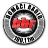 BBR (Bjelovar) 100.1 FM