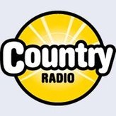 Country Radio 89.5 FM