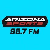 KTAR - ESPN Phoenix 620 AM