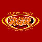 RGR 2 (Leuven) 105.6 FM