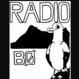 Bø (Straume) 106.2 FM