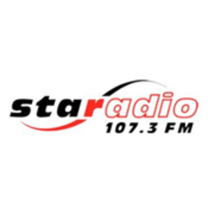 Star Radio (Tangerang) 107.3 FM
