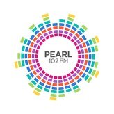 Pearl FM 102 FM