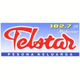 Telstar 102.7 FM