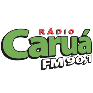 Caruá FM (Soledade) 90.1 FM
