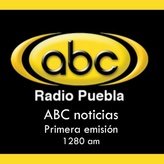 ABC Radio 1280 AM