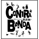 Contrabanda FM 91.4 FM
