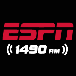 WLPA - ESPN (Lancaster) 1490 AM