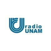 UNAM FM 96.1 FM