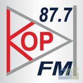 Кореновск FM 87.7 FM