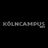 Kölncampus Radio
