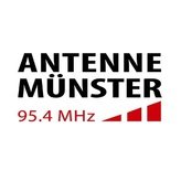 ANTENNE MÜNSTER 95.4 FM