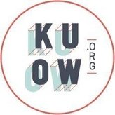 KUOW Public Radio 94.9 FM