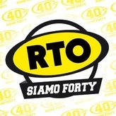 RTO L'Altra Radio (Valli) 99.3 FM