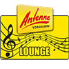 Antenne Vorarlberg - Lounge