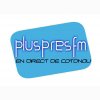 Pluspres FM