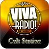 Viva La Radio! FM Network