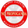 RadioZapliN