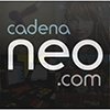 Cadena Neo