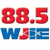 WJIE Here For You! 88.5 FM