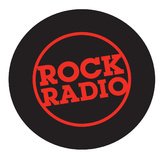 Rock Radio 103.7 FM