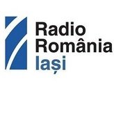 România Iaşi FM 96.3 FM
