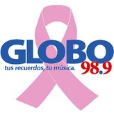 Globo 98.9 FM