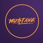 Mustang FM 88 FM