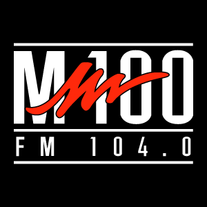 M100 99.8 FM
