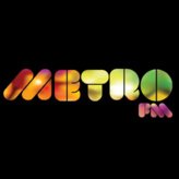 Metro FM 97.2 FM