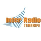 Inter Radio 96 FM