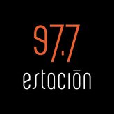 Estación 97.7 FM