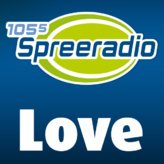 105‘5 Spreeradio Love
