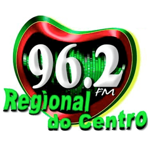 Regional do Centro (Condeixa-a-Nova) 96.2 FM