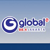 Global Radio 88.4 FM